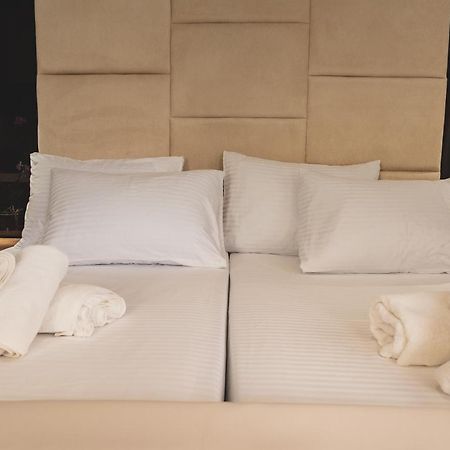 Ribar Apartments Ochryda Zewnętrze zdjęcie